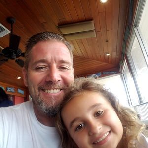 Meet your Posher, Billy